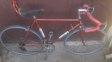 Atala bici corsa usato  Villarbasse