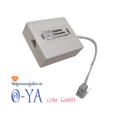 Convertitore ivw mfv usato  Spedire a Italy