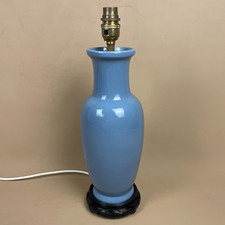 Vintage oriental ceramic for sale  FAREHAM