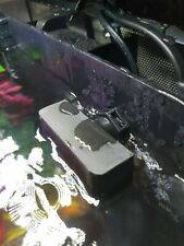 Desviador redutor de fluxo compatível com aquário Fluval Flex Betta comprar usado  Enviando para Brazil
