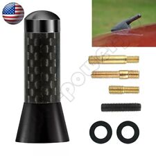 Antena de carro universal 1,4" polegadas antena aérea rádio FM antena preta, usado comprar usado Antena de carro universal 1,4" polegadas antena aérea rádio FM antena preta, usado comprar usado  Enviando para Brazil