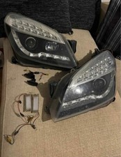 Vaxhall astra mk5 for sale  NORWICH