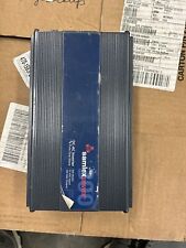 Used samlex 300 for sale  Greencastle
