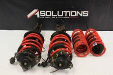 genesis shocks for sale  Chicago Heights