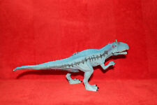 Schleich 15020 cryolophosaurus gebraucht kaufen  Herrnhut