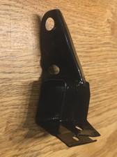 Original type brake for sale  WALTHAM ABBEY