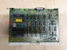 Deckel dialog contour gebraucht kaufen  Kraichtal