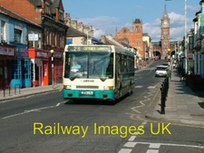 Bus photo arriva for sale  FAVERSHAM