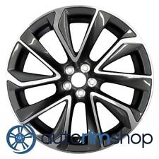 Toyota corolla 2019 for sale  Oceanside