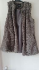 Womens fur body for sale  STAINES-UPON-THAMES