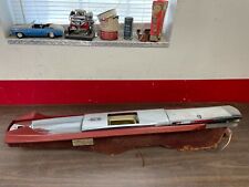 1964 1965 oldsmobile for sale  Evansville