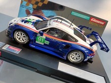 23885 carrera digital gebraucht kaufen  Hameln