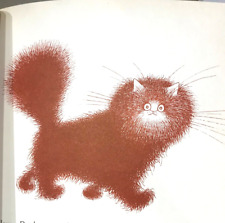 Superbes illustrations dubout d'occasion  Paris IX