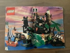 LEGO d'occasion LEGO d'occasion Lille-