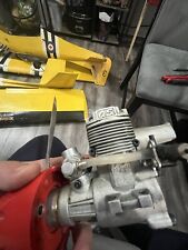 Engine max 46 for sale  Crofton