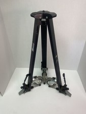 Bogen 3127 manfrotto for sale  Dunedin