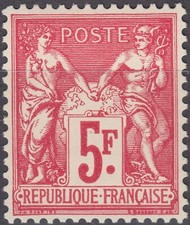 1925 exposition paris d'occasion  Lille-