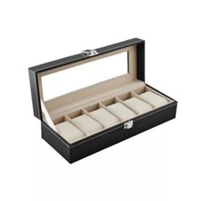 Box scatola cofanetto usato  Acireale