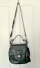 Coach willis legacy for sale  Winter Haven