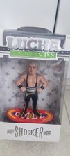 Wwf wwe aaa gebraucht kaufen  Erfurt