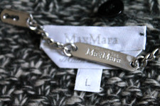 Max mara manteau d'occasion  Avrillé
