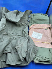 Original ww2 british for sale  SOUTHAMPTON