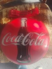 Coca cola phone for sale  Chattanooga