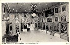 Signed roma room for sale  La Mesa