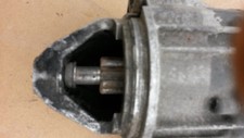 w124 defekt gebraucht kaufen w124 defekt gebraucht kaufen Demmin-Umland