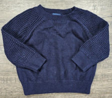 Baby boy clothes for sale  Peoria