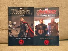 Prelude avengers age usato  Budrio