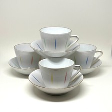 Vtg seltmann weiden for sale  Rancho Cucamonga