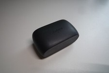 Estojo de carregamento Jabra Elite 4 somente comprar usado  Enviando para Brazil