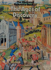 Illustrated reference book for sale  Oregon City
