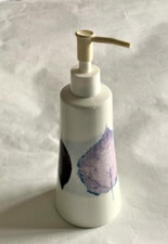 Portmeirion dusk leaf for sale  STAFFORD