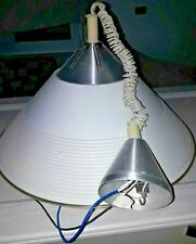 Lampadario soffitto illuminazi usato  Manduria