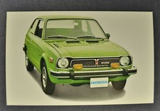 1975 1976 honda for sale  Olympia