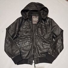 River island bomber for sale  FLEET