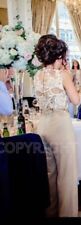 Mark melia bespoke for sale  LIVERPOOL