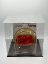 New walkman capsonic d'occasion  Marignier