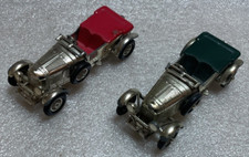 Models yesteryear 4.5 for sale  LOWESTOFT