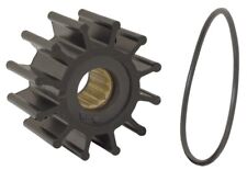 Girante acqua motore usato  Vibo Valentia