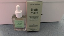 Manucurist paris huile gebraucht kaufen  Nürnberg