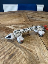 Space 1999 eagle for sale  CHESTER