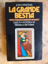 Introvabile libro grande usato  Squinzano