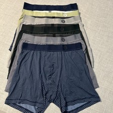 Lululemon always motion for sale  Columbus