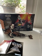 Star wars impérial d'occasion  Grans