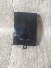 Disco rígido interno modelo Xbox 360 S/E marca Microsoft OFICIAL FABRICANTE DE EQUIPAMENTO ORIGINAL 250GB comprar usado Disco rígido interno modelo Xbox 360 S/E marca Microsoft OFICIAL FABRICANTE DE EQUIPAMENTO ORIGINAL 250GB comprar usado  Enviando para Brazil