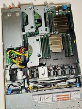 Dell poweredge r440 gebraucht kaufen  Liebenburg
