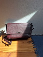 Borsa yamamay usato  Saviore dell'Adamello